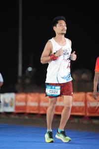 BIB: 43124
                            <button type="button" onclick="openModal(19759451)" class="btn btn-primary btn-sm float-right btn-popup" data-toggle="modal" data-target=".modal-high-quality">
                        <i class="fas fa-shopping-cart"></i> Add to Cart
                    </button>
                                            <button type="button" onclick="isThisMe(19759451, true)" class="btn btn-success btn-sm float-right btn-popup btn-isme hidden" data-toggle="tooltip" data-placement="bottom" title="นี่คือรูปของคุณใช่ไหม คลิกที่นี่เพื่อเอาเข้าอัลบั้ม">
                        <i class="fas fa-plus"></i> Add to album
                    </button>
                    <button type="button" onclick="isThisMe(19759451, false)" class="btn btn-warning btn-sm float-right btn-popup btn-isnotme hidden">
                        <i class="fas fa-ban"></i> Remove from album
                    </button>